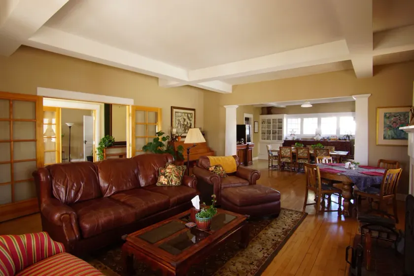 The Inn at Ellsworth Estate - Image 1