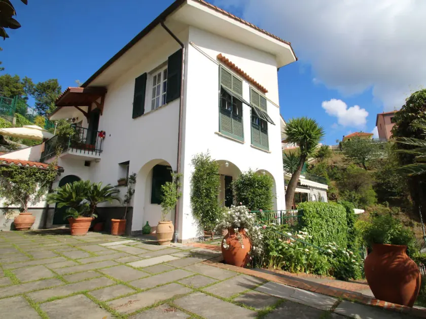 U Besugu Casarza Ligure - Image 1
