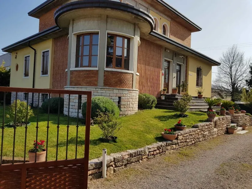 B&B Valpolicella 68 - Image 1