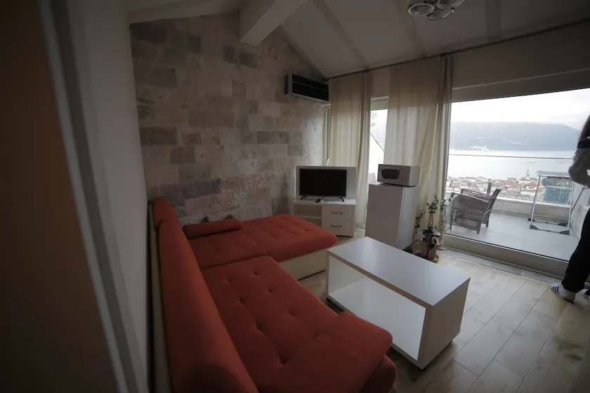 The Old Town Viewpoint Apartments - Image 1