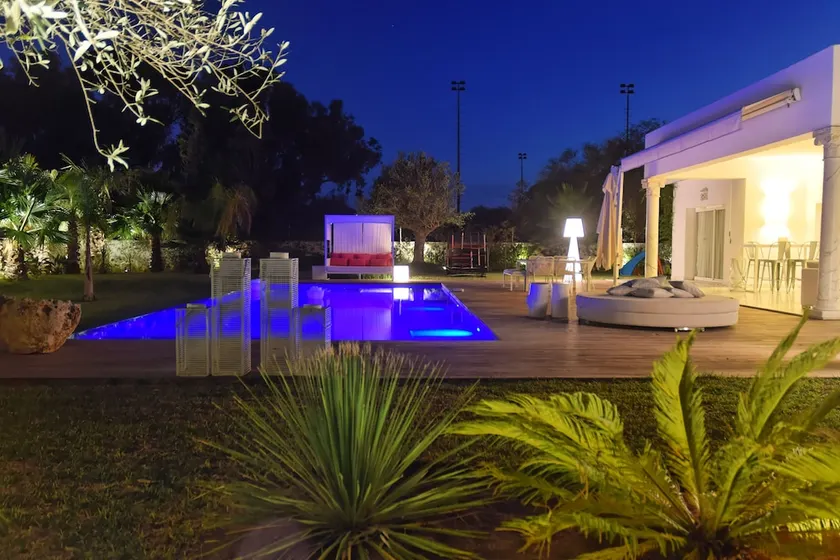 Villa Oceana - Adults Only - Image 1