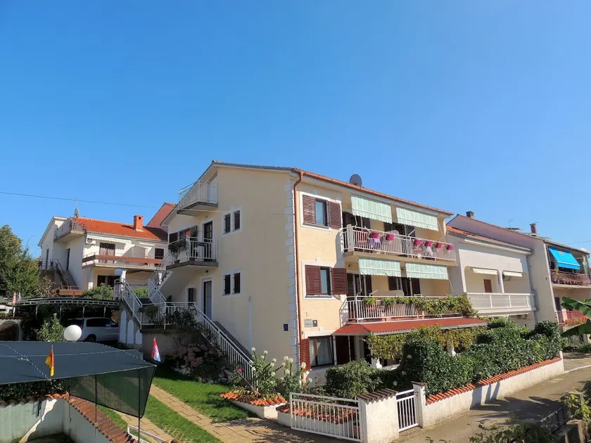 Apartments Jole - Image 1