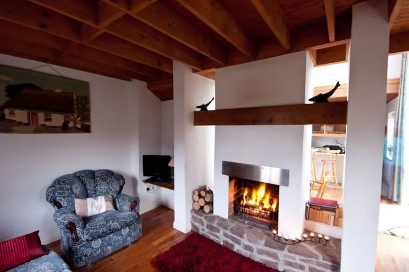Achill Island Holiday Cottages - Image 1