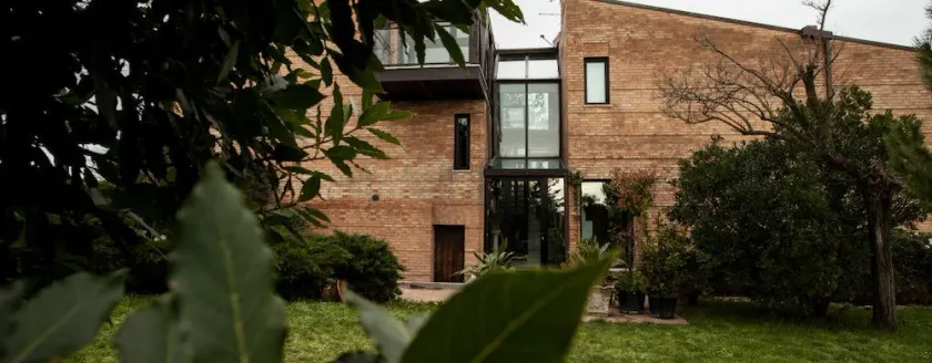 Cubo Con Vista B&B - Image 1