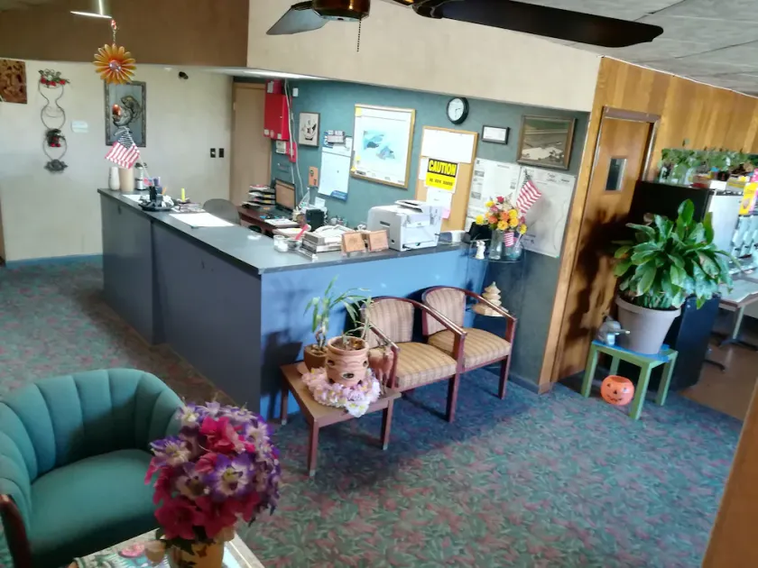 Renatto Inn - Image 1