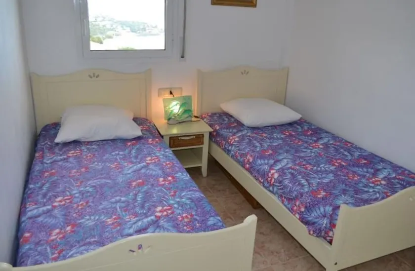 106261 - Apartment in Llança - Image 1