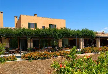 Agroturismo Ses Arenes - Image 1