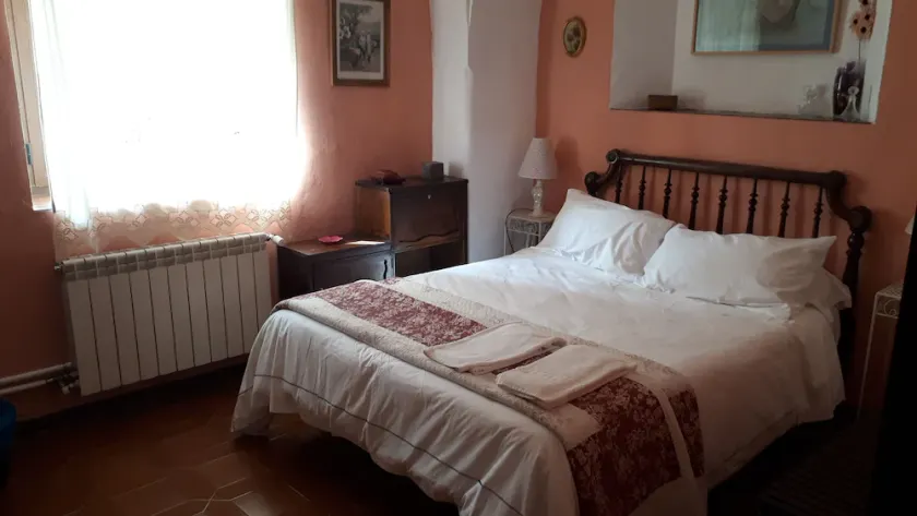Posada La Campana - Image 1