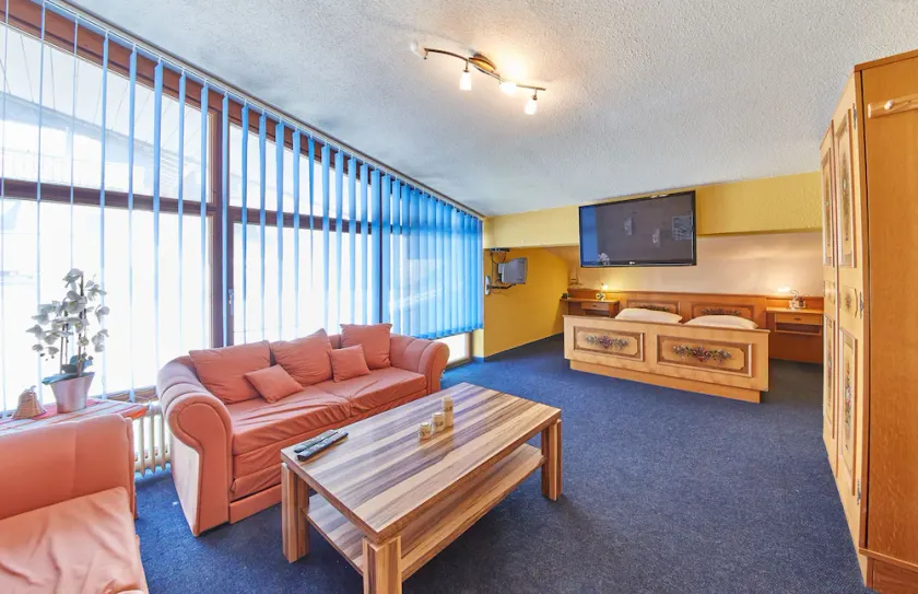 Appartement Happy Days - Image 1