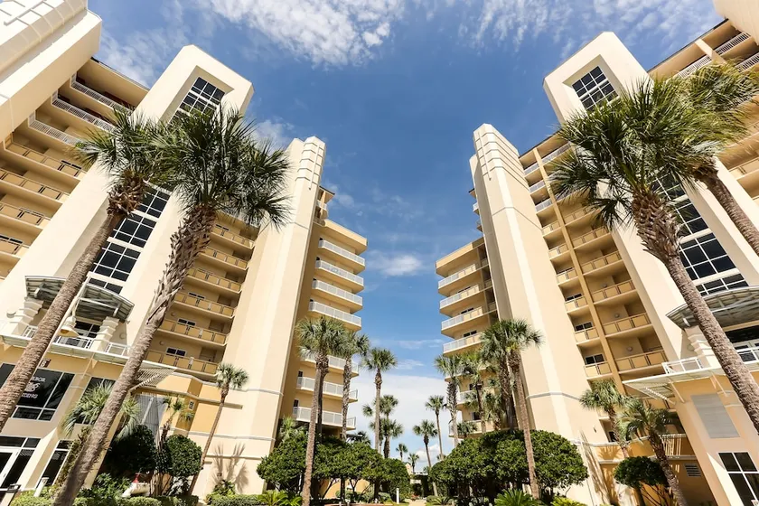 Harbor Landing - Image 1