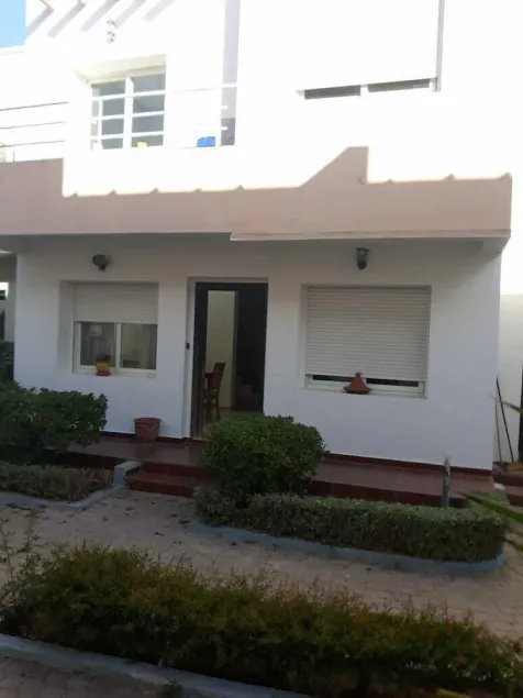 Charme Duplex - Image 1