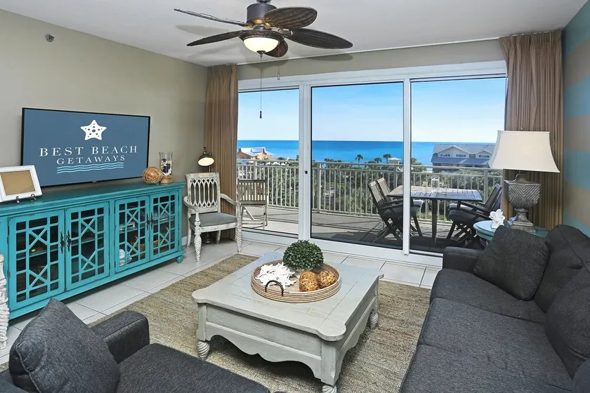 Sterling Shores 518 - 189389 - Image 1