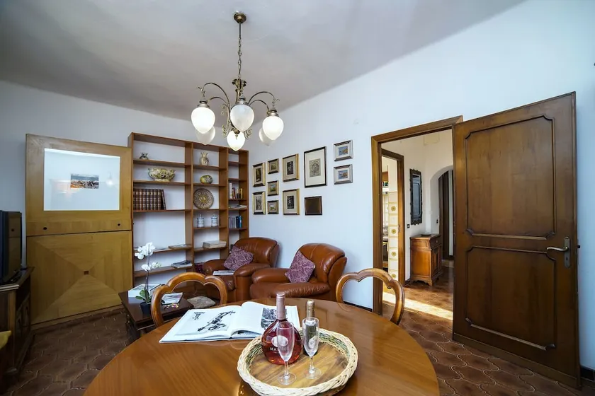 Casa Marella - Image 1