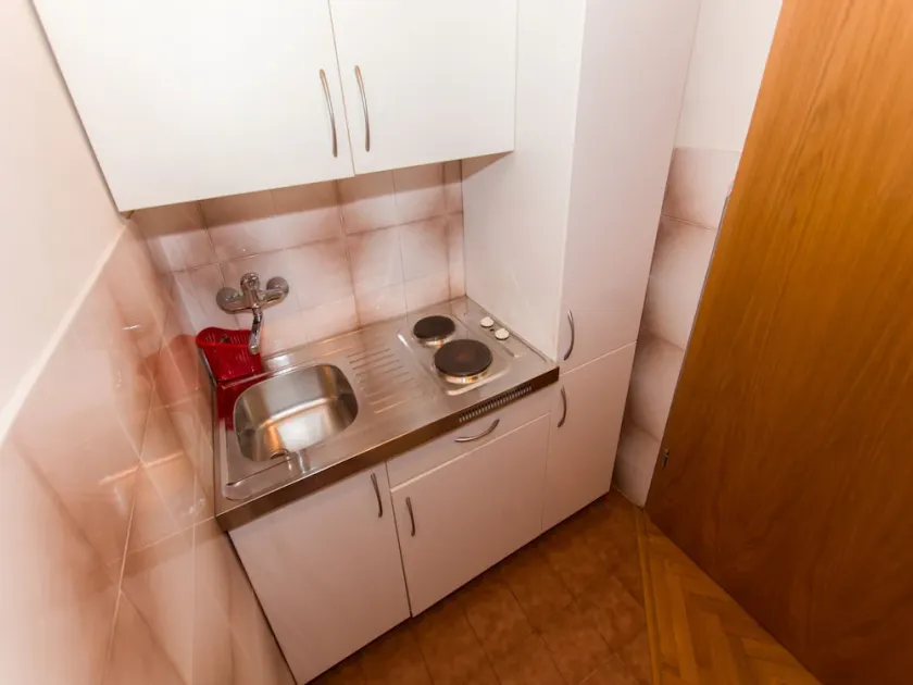 Apartments Srzi - Image 1