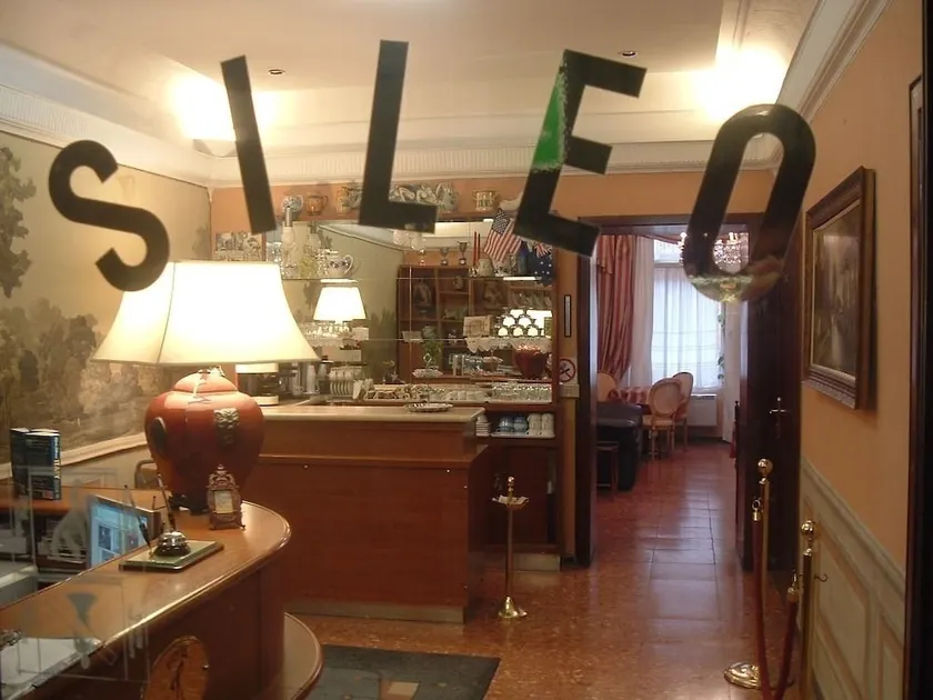Sileo - Image 1