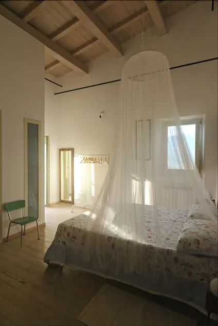 Casa Fisolare - Image 1