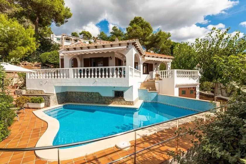 Villa Luciana - Image 1