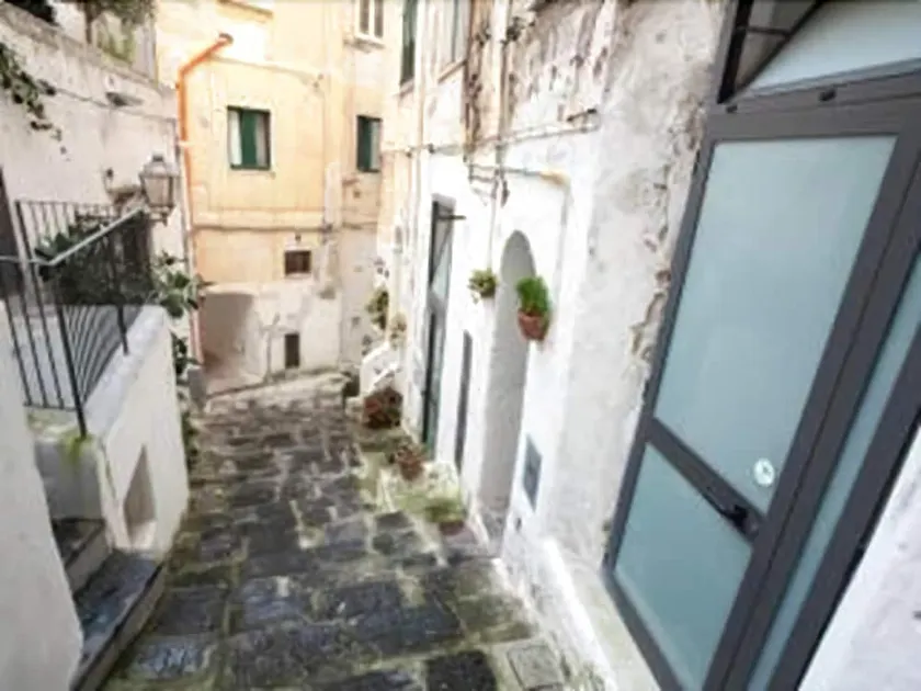 Casa Giulia - Image 1