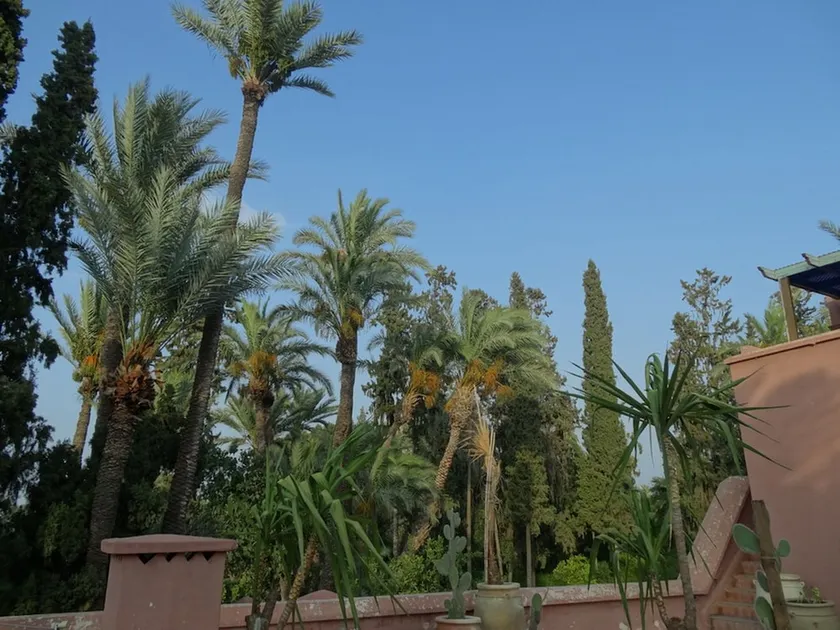 Casa Gyla - Image 1