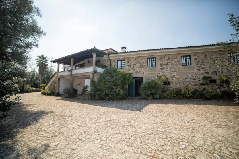 Casa do Sobreiro - Image 1