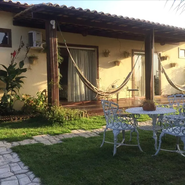Home Suite Home Taipu - Image 1