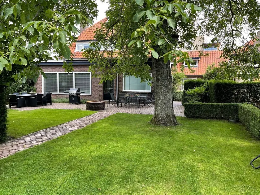 Villa Helmond - Image 1