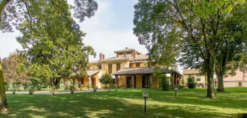 Tenuta Mariano - Image 1