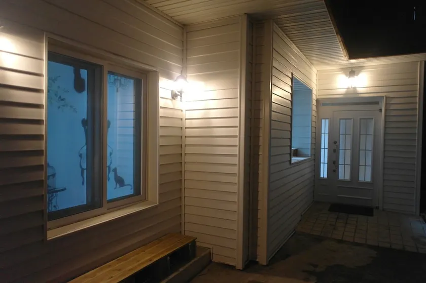 Agit Guesthouse - Image 1
