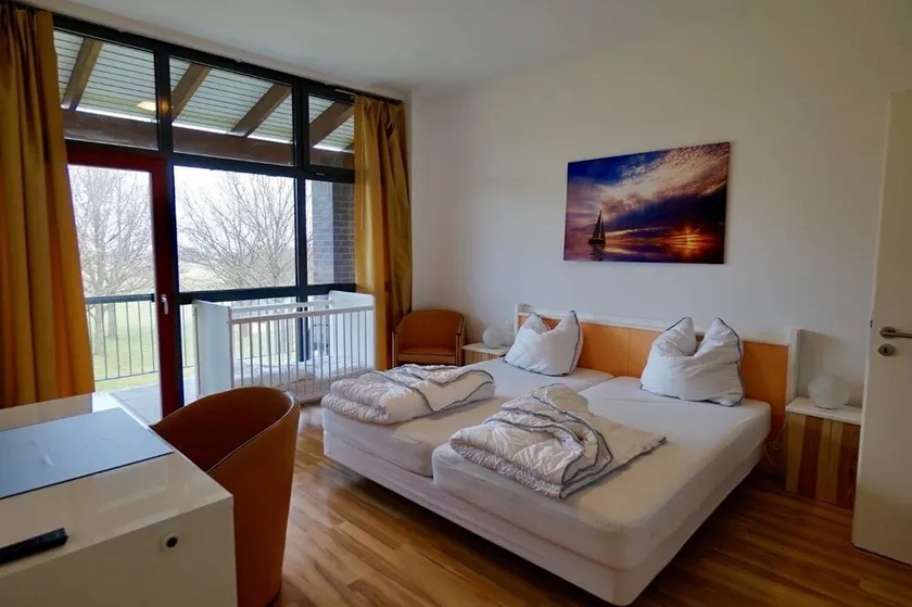 Panorama Suite by Max Urlaub - Image 1