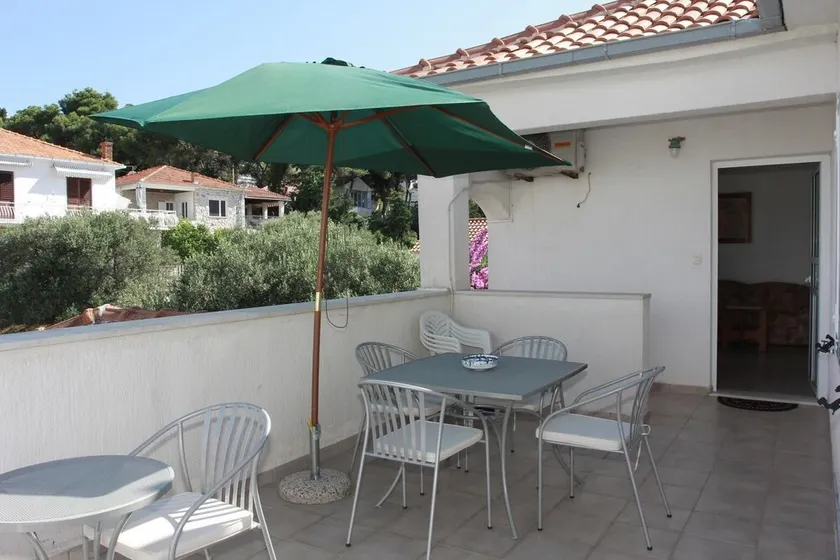 Vinko - 50 M From the Beach - A1 - Image 1