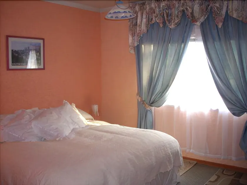 Marilu's Bed and Breakfast - Image 1