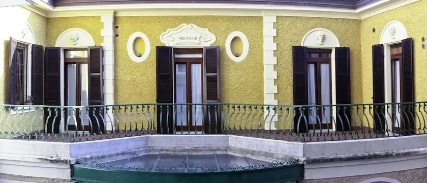 B&B Le 2 Terrazze - Image 1