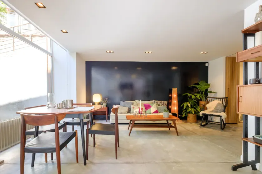 La petite Boutique - DFlat - Image 1