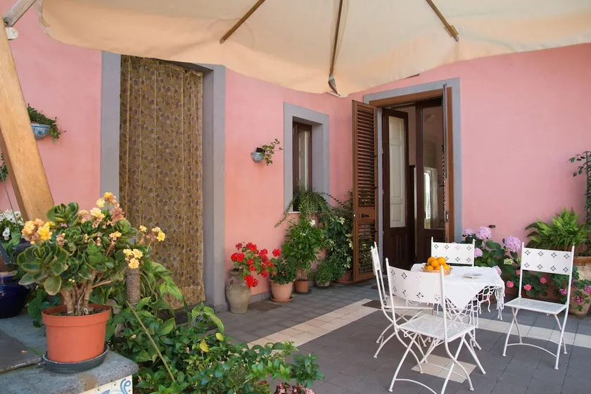 Acireale Mare - Image 1