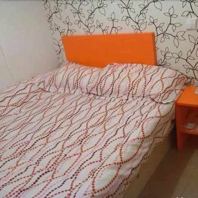 7days Inn Nanjing Zhujiang Road Southeast University - Image 1