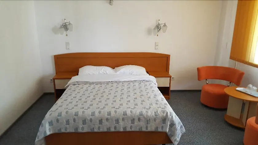 Casa Coral - Image 1