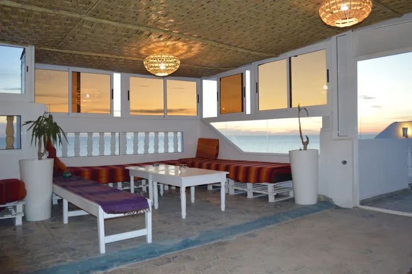 Lespot Surf Camps - Image 1