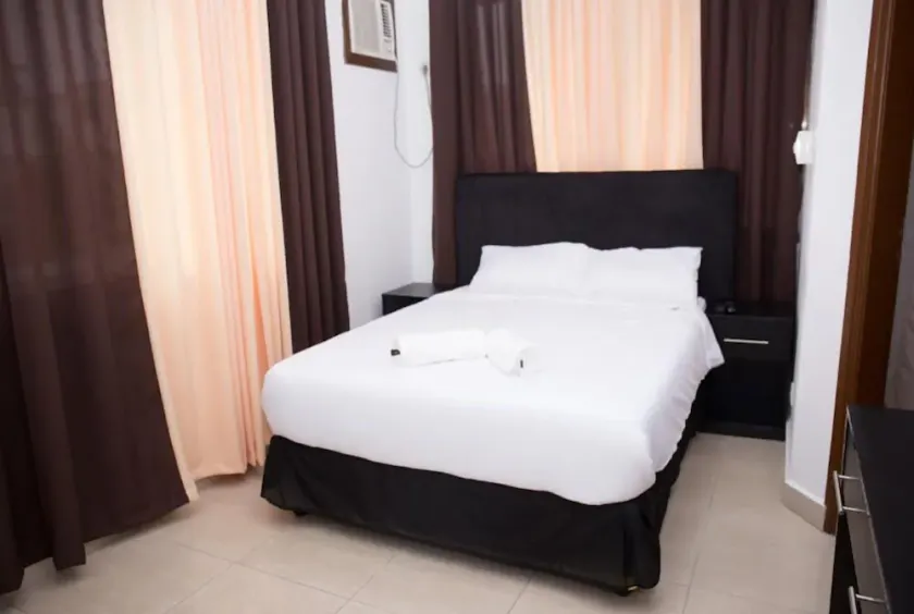 Residencial Horizonte - Image 1