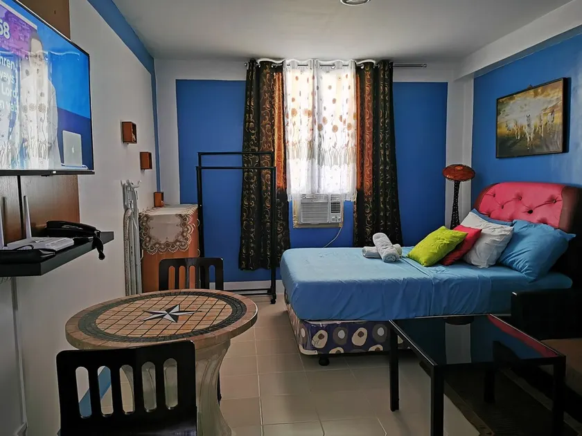 Seakyung Condominium - Image 1