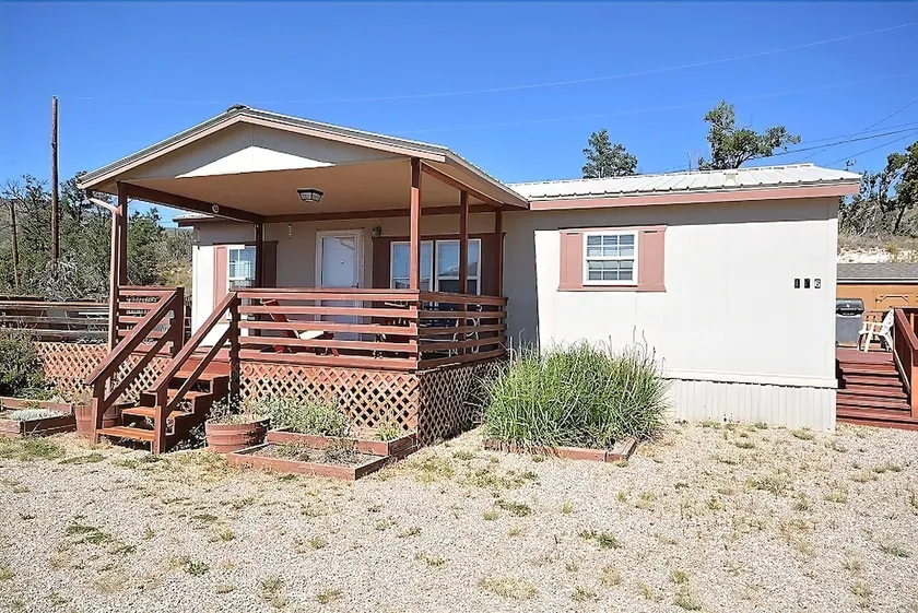 Redman House - Image 1
