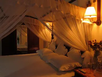 Sri Voc Homestay - Image 1