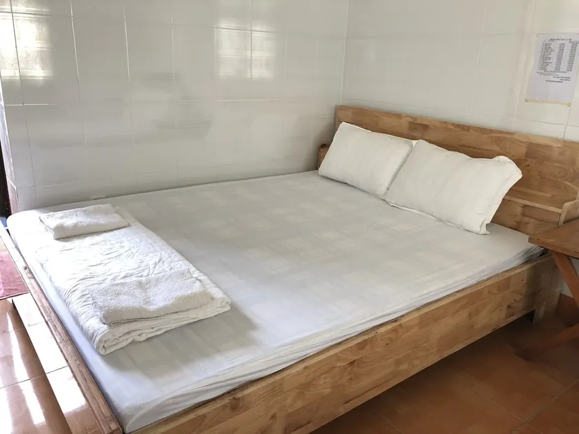 Thanh Xuan Guesthouse - Image 1