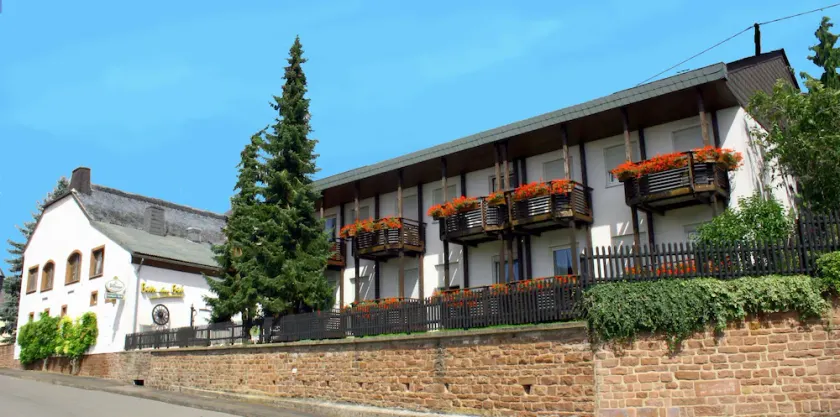 Landhaus Biehl - Image 1