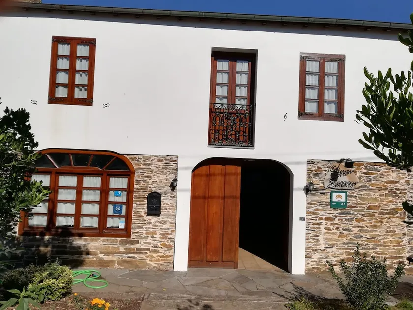 Casa Benaxo - Image 1