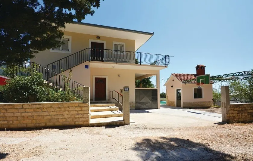 Villa Martina - Image 1