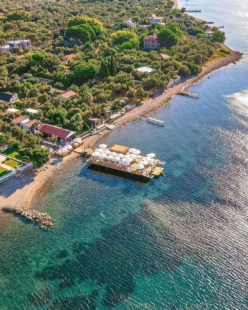 Assosa Hotel - Image 1