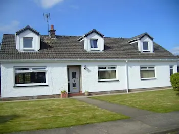 Tigh An Eilean B&B - Image 1