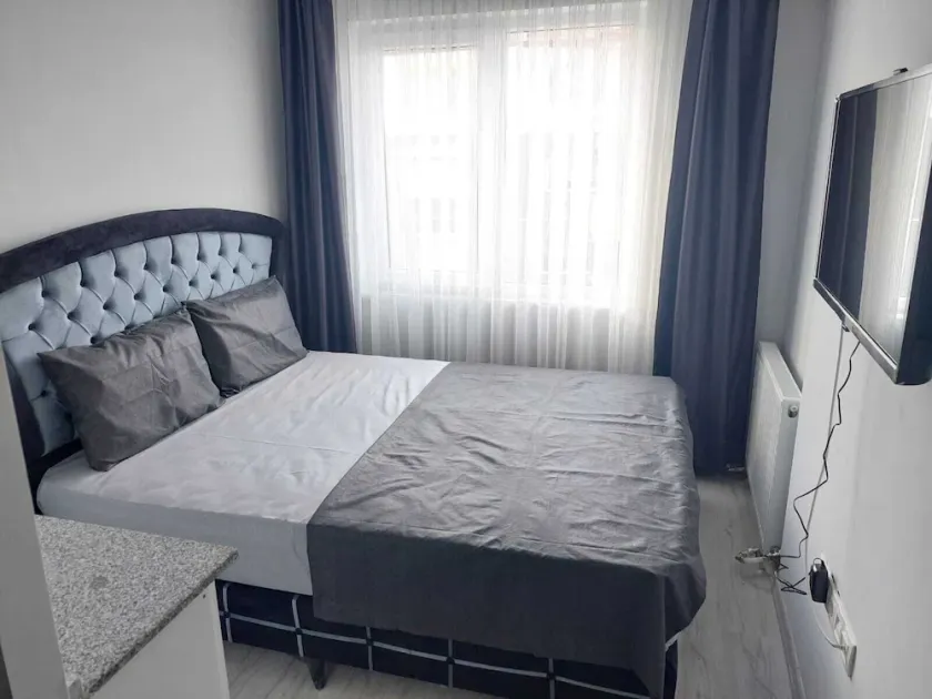 Locaosso - Image 1