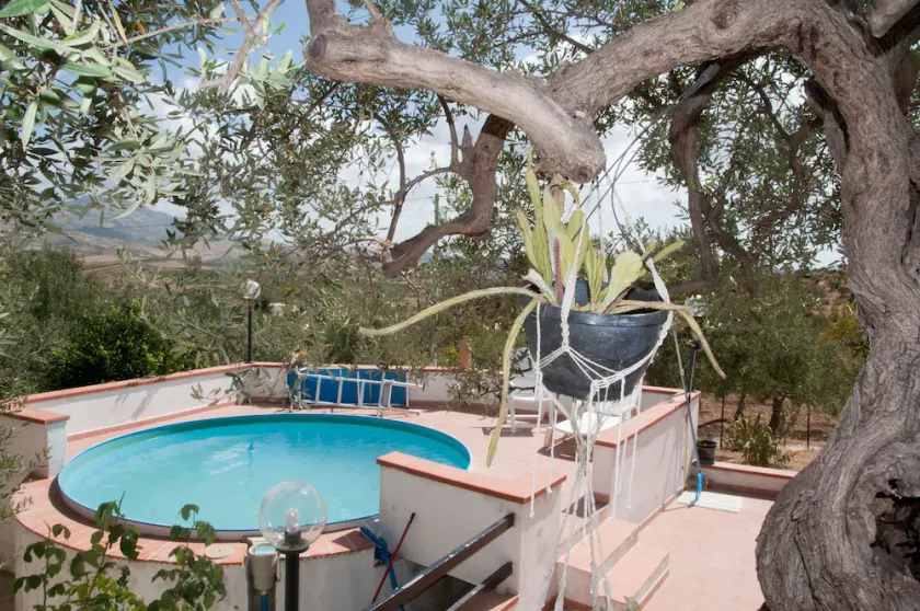 VILLA ANGELA Scenic Valley - Image 1