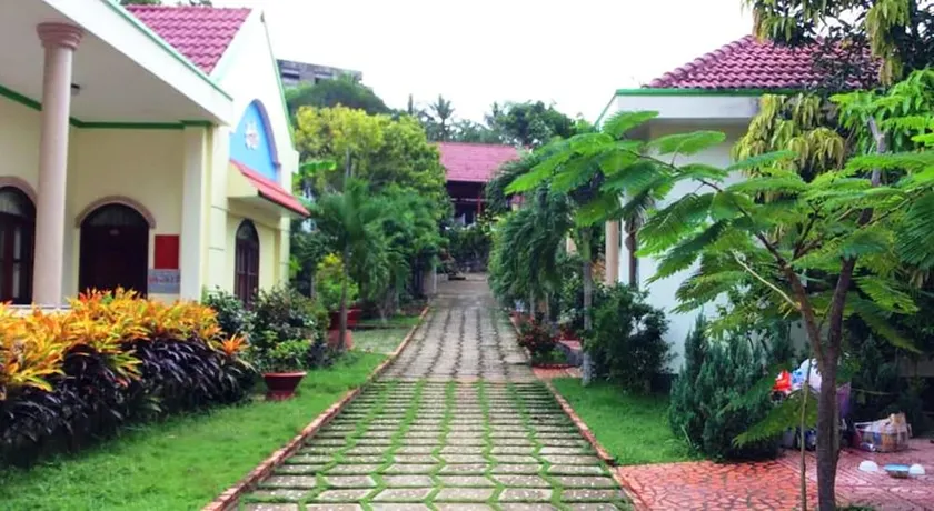 Ha Nga Bungalow - Image 1